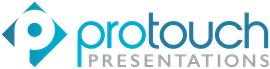 Protouch Presentations
