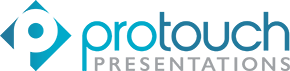 Protouch Presentations